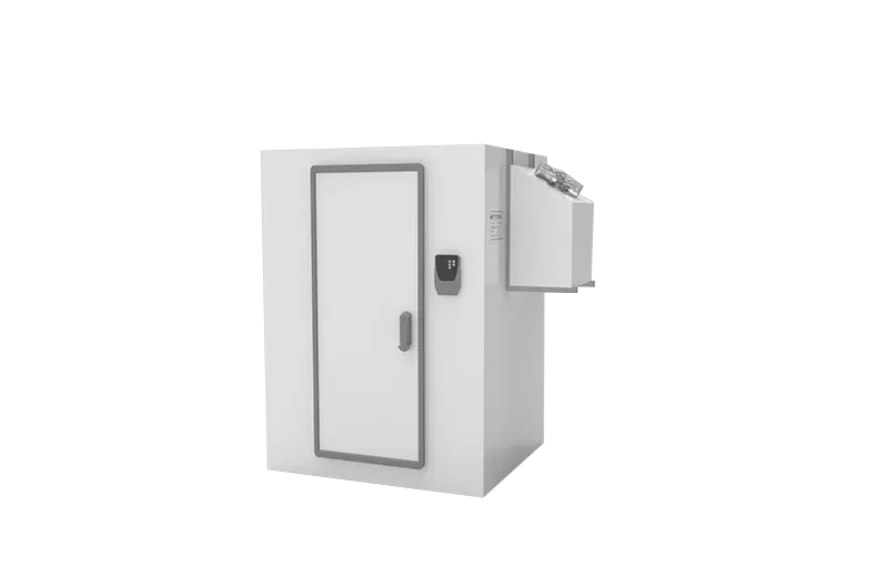 Can Serisi - CN34 - 140 x 160 x 220