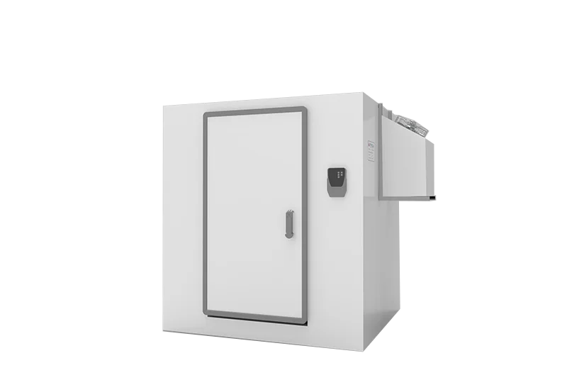 Can Serisi - CN58 - 180 x 200 x 220