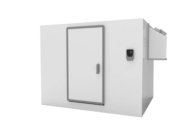 Can Serisi - CN104 - 220 x 280 x 220