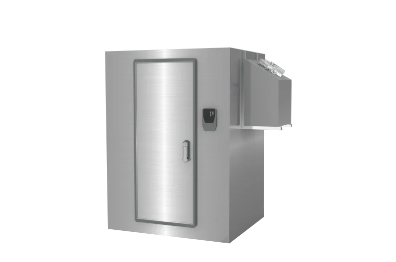 Zan Serisi - ZN34 - 140 x 160 x 220