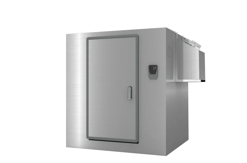 Zan Serisi - ZN58 - 180 x 200 x 220