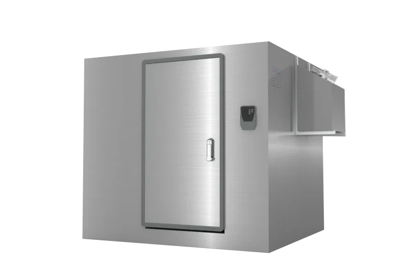 Zan Serisi - ZN88 - 220 x 240 x 220